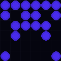 183.83.22.35