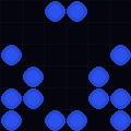 183.83.22.36