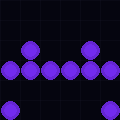 183.83.22.38