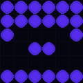 183.83.22.39