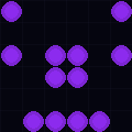 183.83.22.4