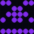 183.83.22.41