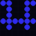 183.83.22.42