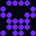 183.83.22.44