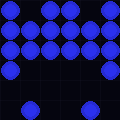 183.83.22.45