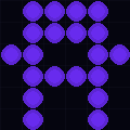 183.83.22.46