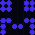 183.83.22.47