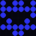183.83.22.48