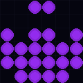 183.83.22.49