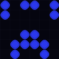 183.83.22.5