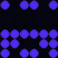 183.83.22.50