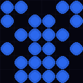 183.83.22.51