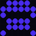 183.83.22.52