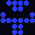 183.83.22.53