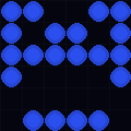 183.83.22.54