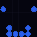 183.83.22.55