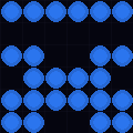 183.83.22.56