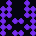 183.83.22.57