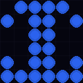 183.83.22.58