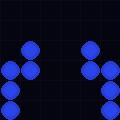183.83.22.59
