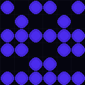183.83.22.6