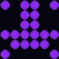 183.83.22.60