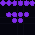 183.83.22.61