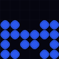 183.83.22.63