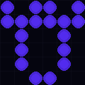 183.83.22.64