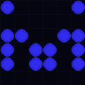 183.83.22.65