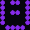 183.83.22.66