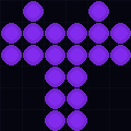 183.83.22.67
