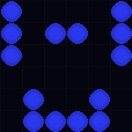 183.83.22.69