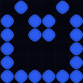 183.83.22.7