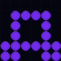 183.83.22.70