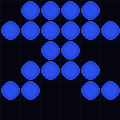 183.83.22.71