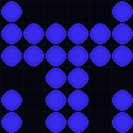183.83.22.74