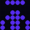 183.83.22.75