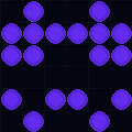 183.83.22.76