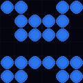 183.83.22.77