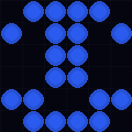183.83.22.79