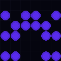 183.83.22.8