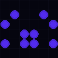 183.83.22.80
