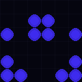 183.83.22.81