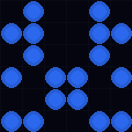 183.83.22.82