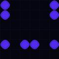 183.83.22.83