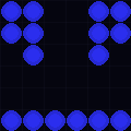 183.83.22.85