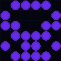 183.83.22.88