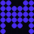 183.83.22.89