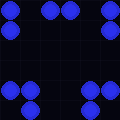 183.83.22.9
